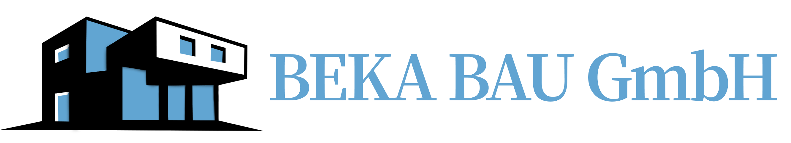 BEKA Bau GmbH